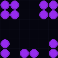 77.83.136.202