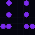 77.83.136.204