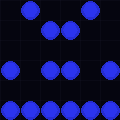 77.83.136.205