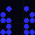 77.83.136.206
