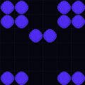 77.83.136.207