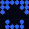 77.83.136.208