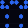 77.83.136.209