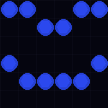 77.83.136.21