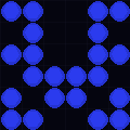 77.83.136.210
