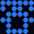 77.83.136.211