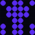 77.83.136.212
