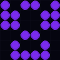 77.83.136.213