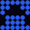 77.83.136.215