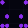 77.83.136.216