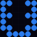 77.83.136.217