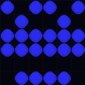 77.83.136.219