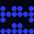 77.83.136.22
