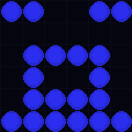 77.83.136.220
