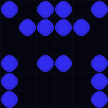 77.83.136.222