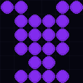 77.83.136.223