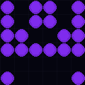 77.83.136.224