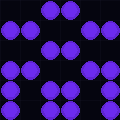77.83.136.225
