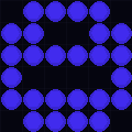 77.83.136.226