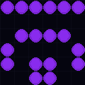 77.83.136.228