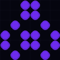 77.83.136.229