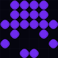 77.83.136.230