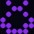 77.83.136.231