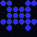 77.83.136.232