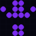 77.83.136.233