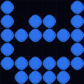 77.83.136.236