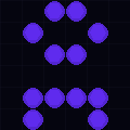 77.83.136.237