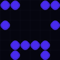 77.83.136.238