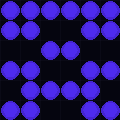 77.83.136.24