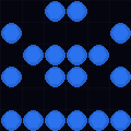 77.83.136.240