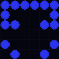 77.83.136.242