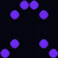 77.83.136.244