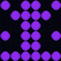 77.83.136.245