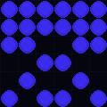 77.83.136.248
