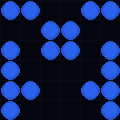 77.83.136.250