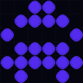 77.83.136.251