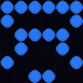 77.83.136.252