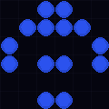 77.83.136.255
