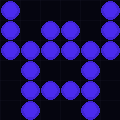 77.83.136.30