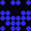 77.83.136.32