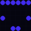 77.83.136.34