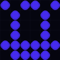 77.83.136.36