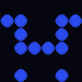 77.83.136.37