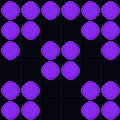 77.83.136.39