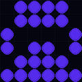77.83.136.4