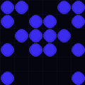 77.83.136.40